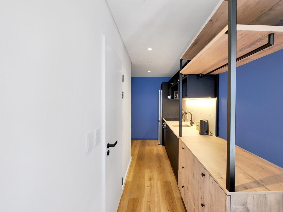 Gorgeous, Brand New-wifi,pool-views- Fully Secure! * Cape Town